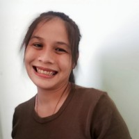 Cheng Ling Nova