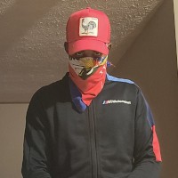 Mrmma220