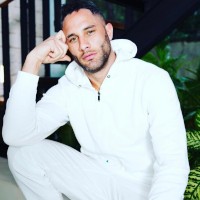 zdjęcie profilowe