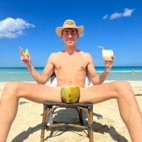 zdjęcie profilowe