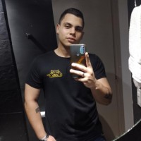 Dannybears