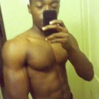 Travisbu