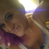 NO LIMIT QUEEN 69