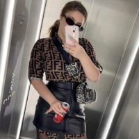 AlissonWave