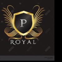 Prezi P