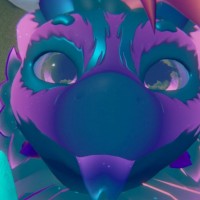 Bad_Dragon_Enjoyer