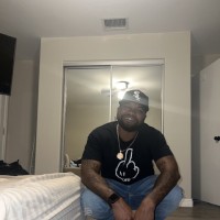 LCBOY318