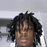 BDMari
