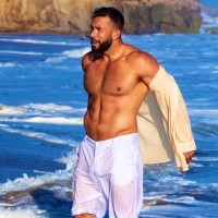 zdjęcie profilowe