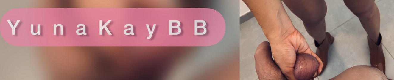 YunaKayBB