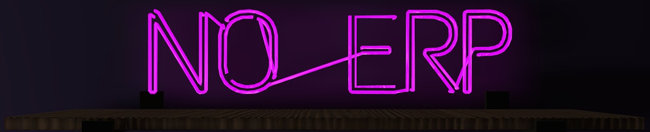 CuckoldusVR