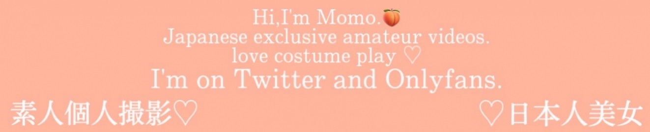yumyum momochan JP