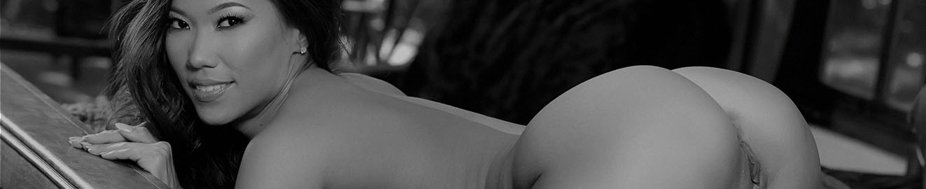 Ilovesexe56