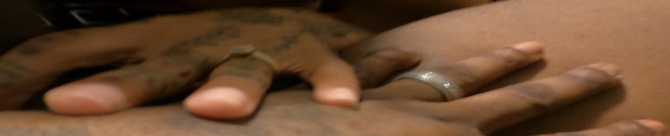 DaDoubleX