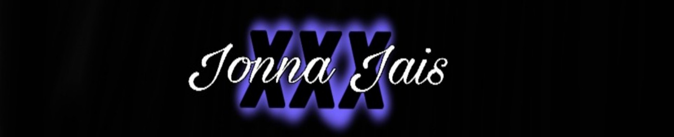Jonna Jais