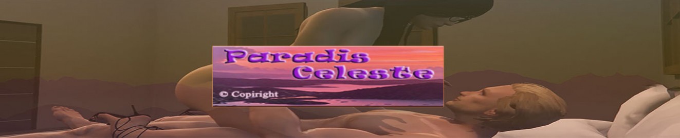 paradisceleste