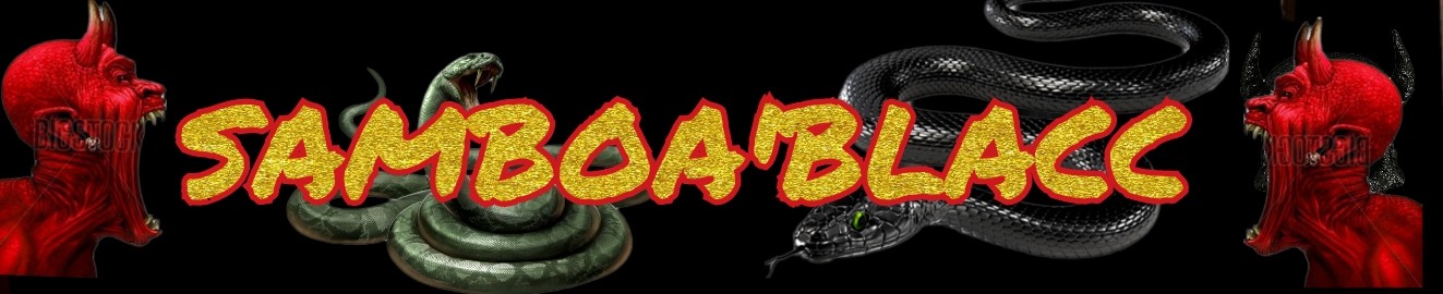 Samboablacc