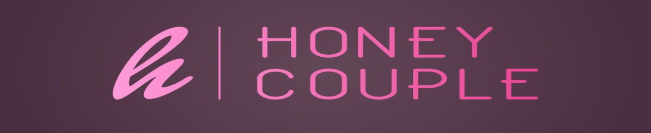 HoneyCoupleOFC