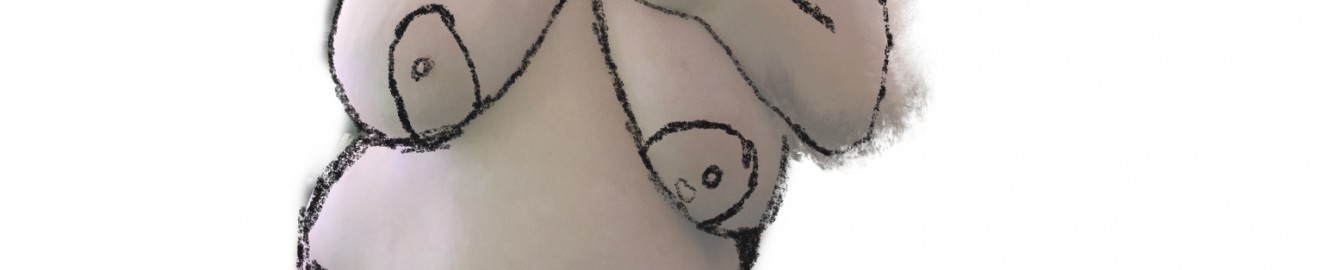 Curv3s4days Lilyth
