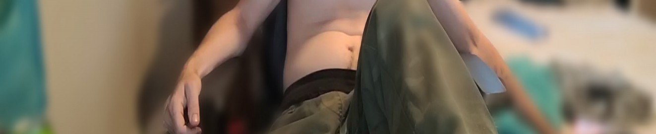 CharlieJaxx