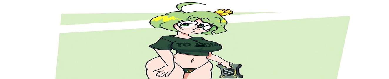ThiccNerd