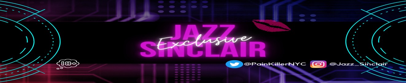 JazzSinclairr