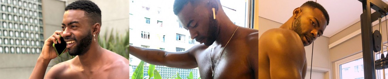 MarlonCostaXXX