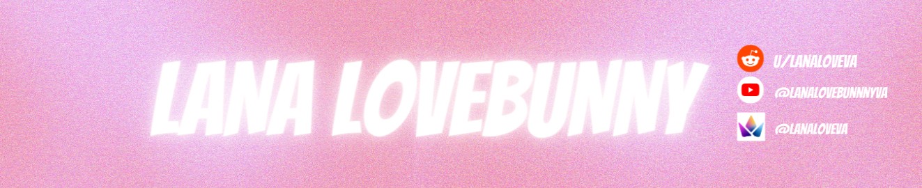 LanaLoveVA