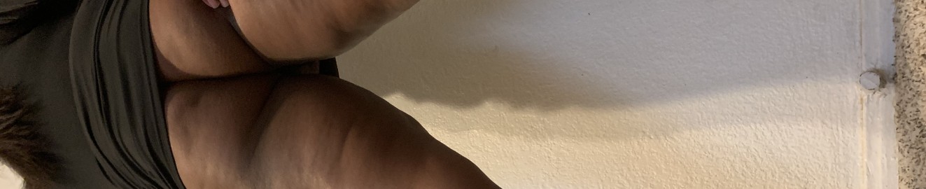 EbonyMagiccc