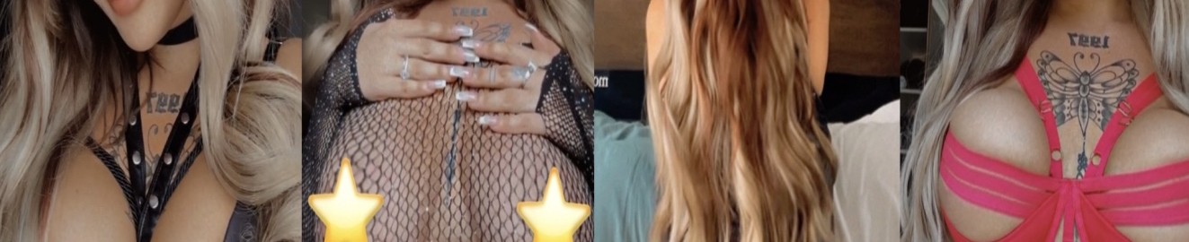gxmmabennett
