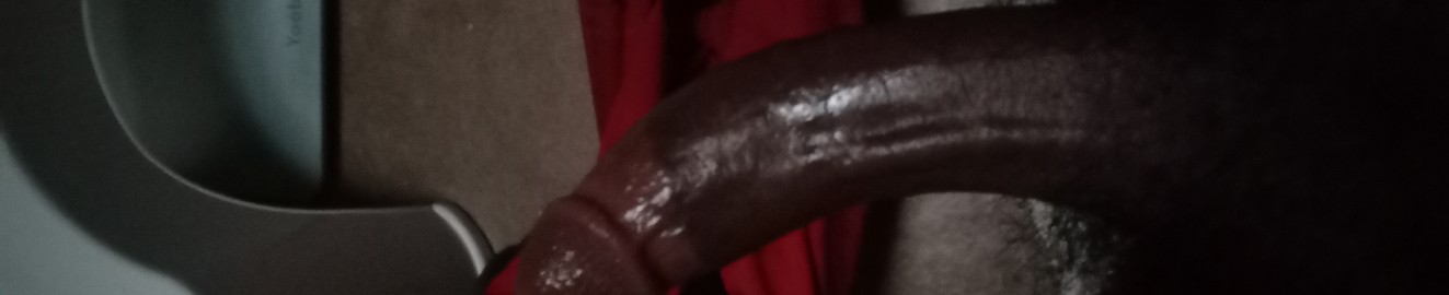 ValitheFertiltyGod