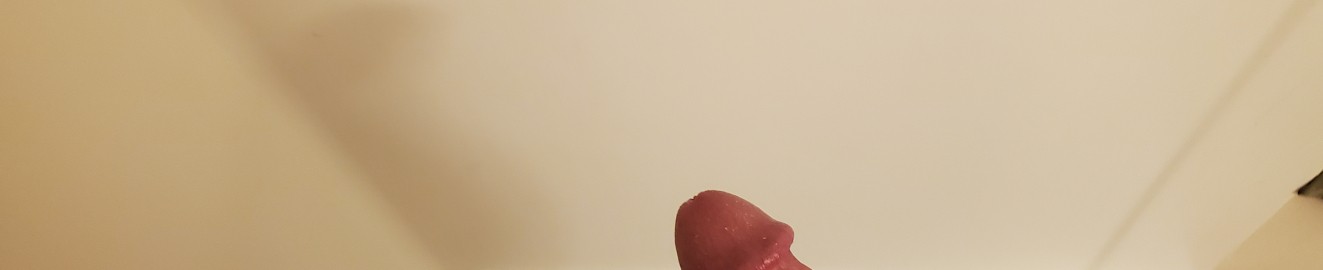 Johnnycumshotts94