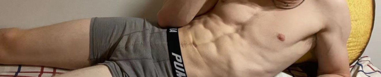 TheAsianQ
