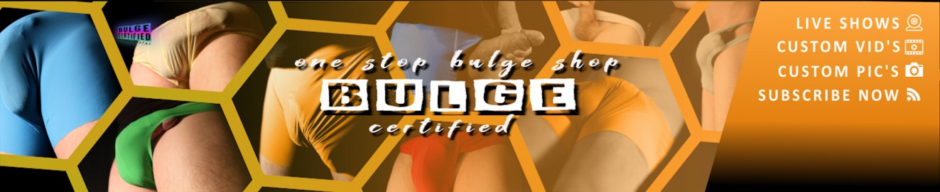 b_u_l_g_e