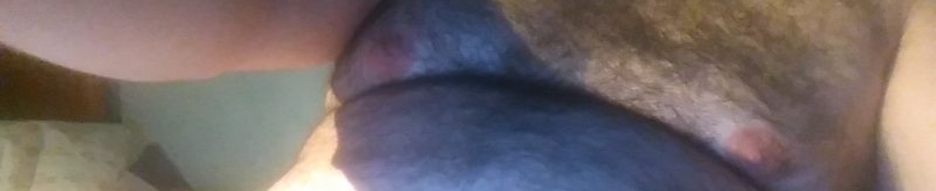 nicolas_vincent1