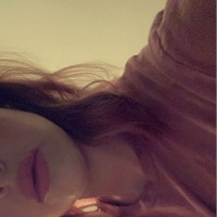 Lilybrookee