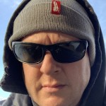 Arcticman81