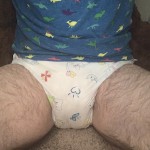 PaddedBear