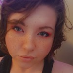 Kara Katze