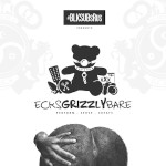 EcksGrizzlyBare