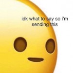 cacumming