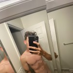 jasonlean