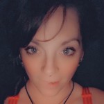 ElleBunniz