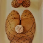 Mizzhoneytemper
