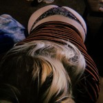 St0nedlilpeach