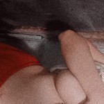 Mahiligsadede