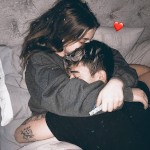 AprilMae_69