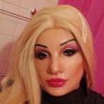 Erica Doll