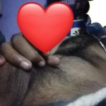Aamir