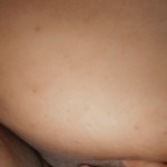 mixedgurlemily1
